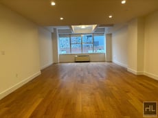 Image for Murray Street