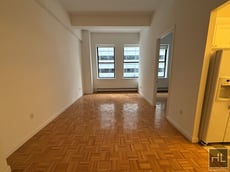 Image for Park Place