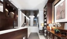 Image for EAST 71ST STREET