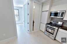 Image for Stanton Street