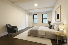 Image for WEST 79 STREET