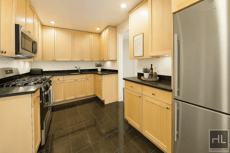 Image for WEST 79 STREET