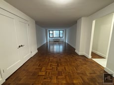 Image for West 57th Street