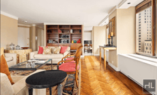 Image for EAST 80 STREET