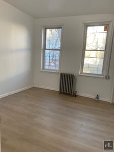 Image for CLEVELAND STREET