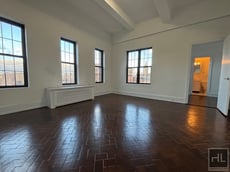 Image for WEST 73 STREET