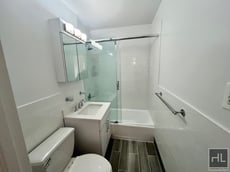 Image for WEST 22 STREET