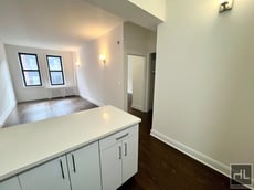 Image for WEST 22 STREET