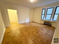 Image for West 55th Street