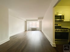 Image for EAST 63 STREET