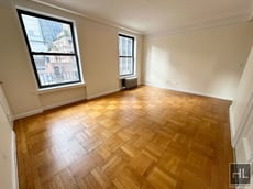 Image for West 55th Street