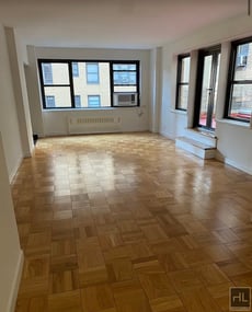 Image for EAST 55 STREET