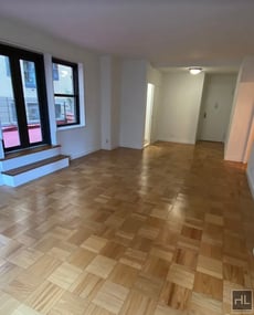 Image for EAST 55 STREET