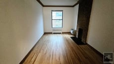 Image for EAST 83RD STREET