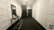 Image for EAST 83RD STREET