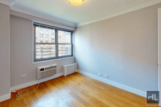 Image for West 97th Street