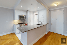 Image for West 97th Street