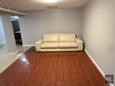 Image for JEROME STREET