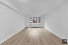 Image for East 51st Street