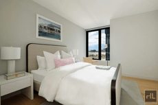 Image for 11th Avenue