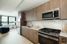 Image for 11th Avenue