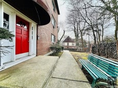 Image for Tuckahoe Rd