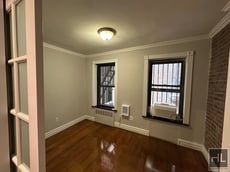 Image for West 53rd Street