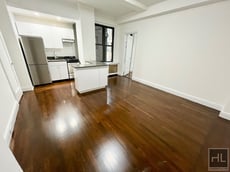 Image for EAST 46 STREET