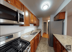 Image for West 97th Street/ Columbus ave