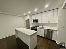 Image for FIFTH AVENUE