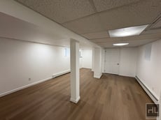 Image for BAISLEY AVENUE