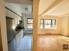 Image for CHRISTOPHER ST