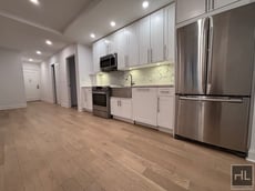 Image for East 48th Street