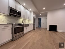 Image for East 48th Street