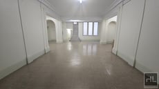 Image for West 171st Street