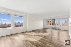 Image for Waterside Plaza