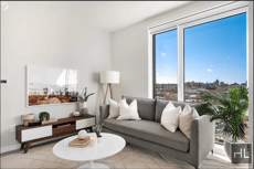 Image for Atlantic Avenue