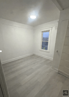 Image for EASTCHESTER ROAD