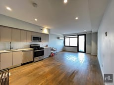 Image for 594 BUSHWICK AVENUE - UNIT 311