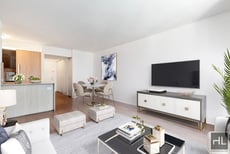 Image for West 47th Street