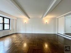 Image for EAST 38 STREET