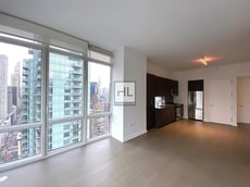 Image for Fifth Avenue