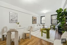 Image for 160 East 3rd Street