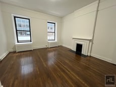 Image for EAST 46 STREET