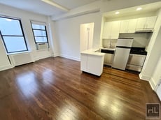 Image for EAST 46 STREET