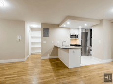 Image for Columbus Avenue