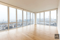 Image for 24th Street