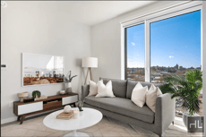 Image for Atlantic Avenue