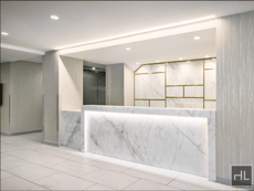 Image for Columbia Heights