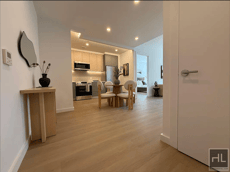 Image for Lott Street